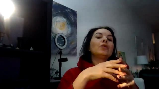 Почему не исполняются желания смотреть онлайн