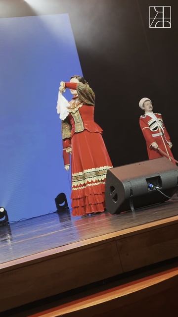 Салехард 🔥 смотреть онлайн