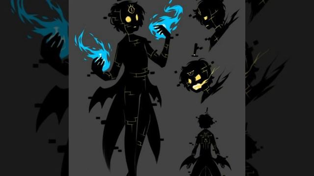 бил и дипер смотреть онлайн