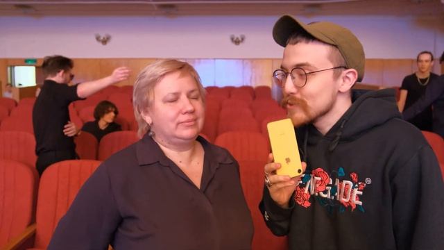 Еженедельные НОВОСТИ / РОЗЫГРЫШ, МИССКА, КИНОГРАД, АБИТУРИЕНТАМ, ДАЙДЖЕСТ, ГОНКА, ТУРНИР смотреть онлайн