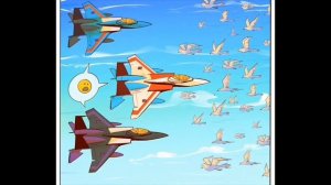 Озвучка мини комиксов по трансформерам/Студия Вектор/Названия пока нет/