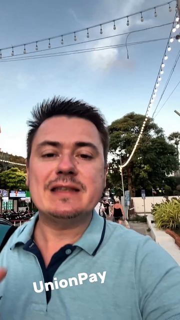 Какие деньги брать в Таиланд? Какие карты работают? смотреть онлайн