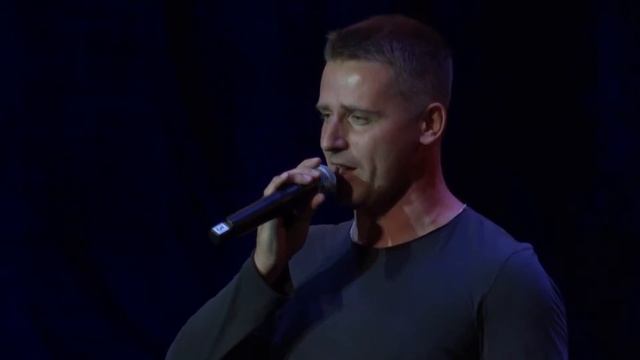 Любо мне_Ярилов зной_Хорошая песня-2018 смотреть онлайн