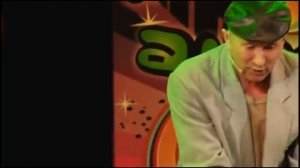 Мунча Ташы "Машина оту"