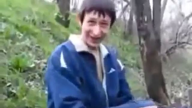 Серьёзно,а ты не верил? смотреть онлайн