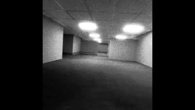 Разбор уровня 0.95 Закулисья - «Монохромные коридоры» смотреть онлайн