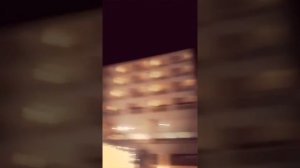 Отель Dusit Thani обзор