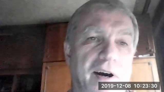 УТРО С БАБИКОМ смотреть онлайн