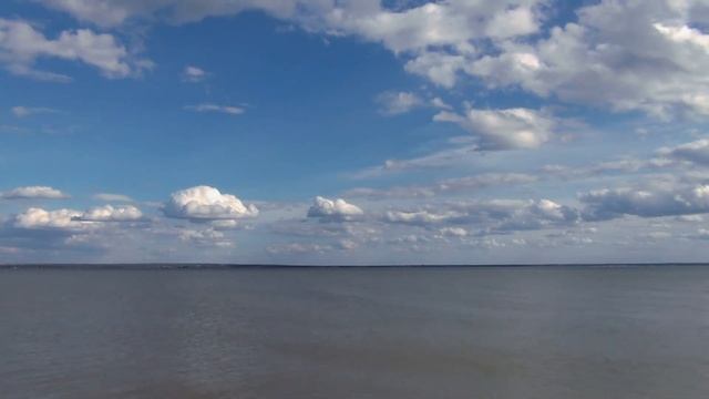Море (21.09.2019) Новосибирск смотреть онлайн