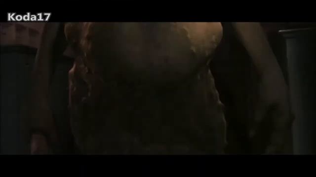 Haikyuu!! Хината Шоё и Грейнджер - Вся правда о туалетах! смотреть онлайн