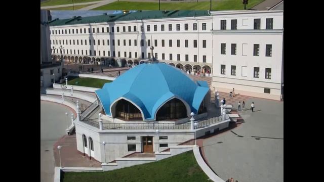 3 ДЕНЬ ФЕСТИВАЛЯ 12.07.17 смотреть онлайн