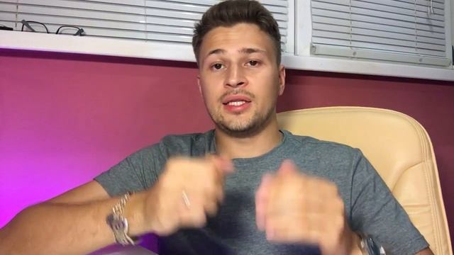 🏥Как оживить клиентскую базу благодаря таргету смотреть онлайн