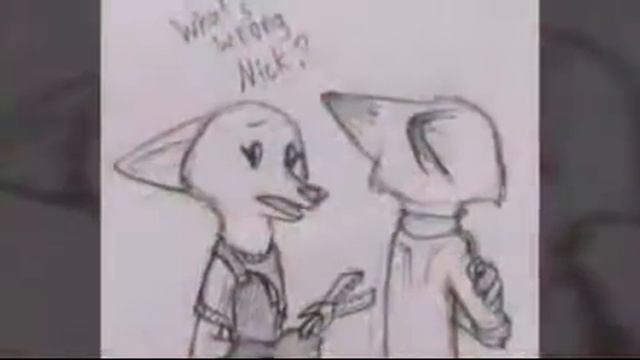 Ник и Скай любовь смотреть онлайн