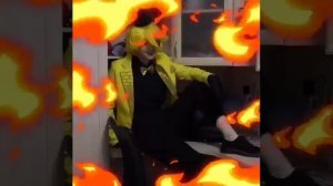 Билл Шифр и Баку пожиратель снов