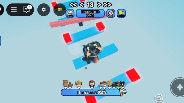 все мемы смотреть онлайн