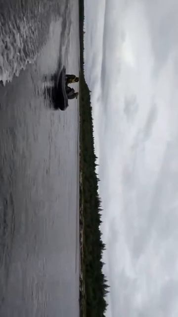 Новый год(4) смотреть онлайн