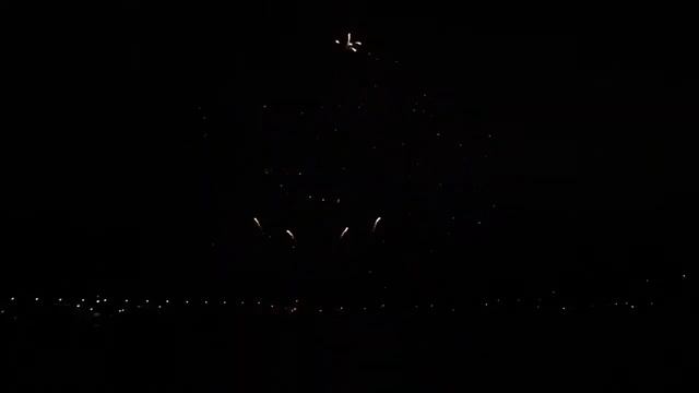 Серебряная ладья 2019