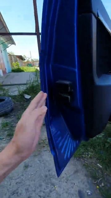 #приора #лайфхак смотреть онлайн