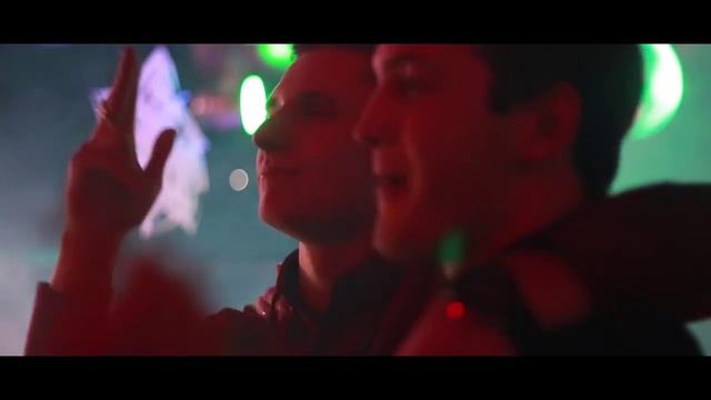Красный Бар@ 20/12/2014 смотреть онлайн