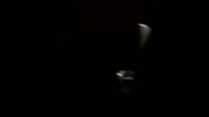 как я сру: