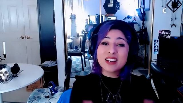 How Teen Titans Fan Art Sparked an Art Career смотреть онлайн