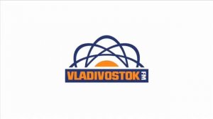 Владивосток ФМ. (Новые песни 2018)