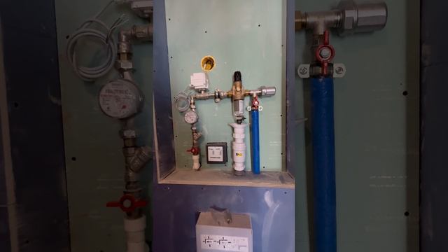 Ремонт квартир в Севастополе! Геннадий Кравчук. Дизайн интерьера в Севастополе.