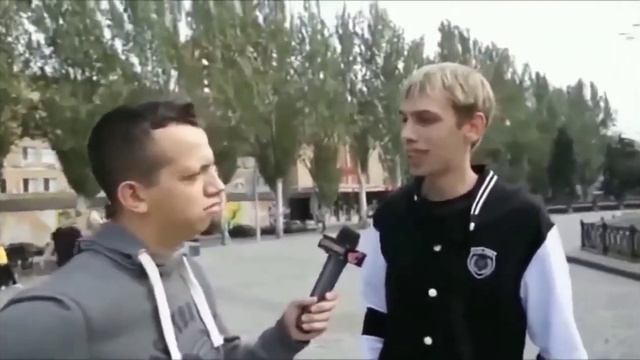 Приколы для взрослых 2020 | Best Coub Mix | Подборка #17 смотреть онлайн