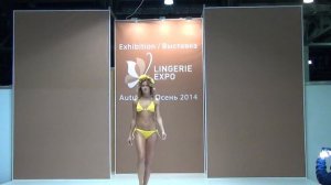 Models of Lingerie (7) / Модели линжери #akspetr77 #akspetr