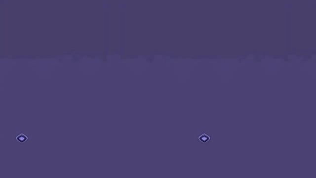 Pinkfong Logo Effects FOUR HEAD PINKFONG Effects #pinkfong #mostviewedonyoutube #PTPA #CTTO