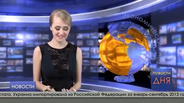 Ведущая новостей жжёт! samyi smeshnoy prikol смотреть онлайн