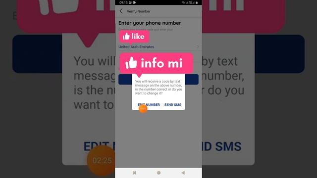 how to use go chat app UAE Gochat Messenger voice and video call free 2022 смотреть онлайн