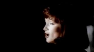 София Ротару - Ночной мотылек  (1994 г.)