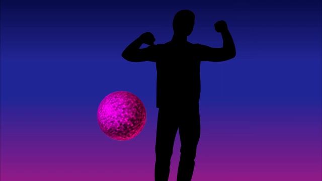 Катя Стец "Станцуем" / Katya Stetz "Let's Dance" смотреть онлайн