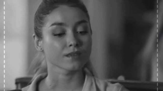 ▶Марина+Егор||Я не могу без тебя смотреть онлайн