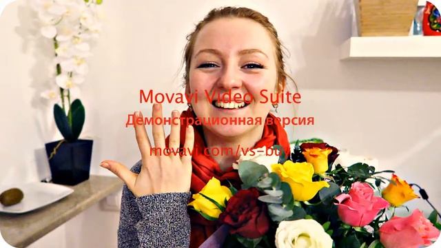 Катя и Ваня эта видео посвещяеца вам тольео вам! смотреть онлайн