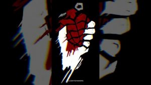 Green Day - Holiday (Lyrics Video)