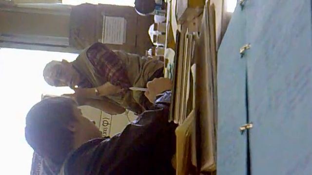 Вишневский МАИ 2 смотреть онлайн