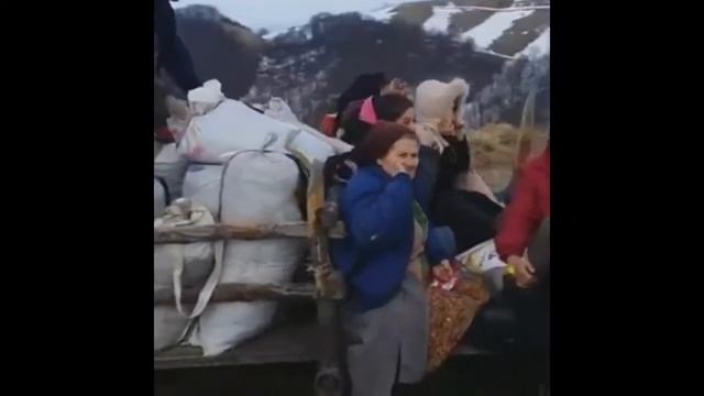 Чеченские приколы смотреть онлайн