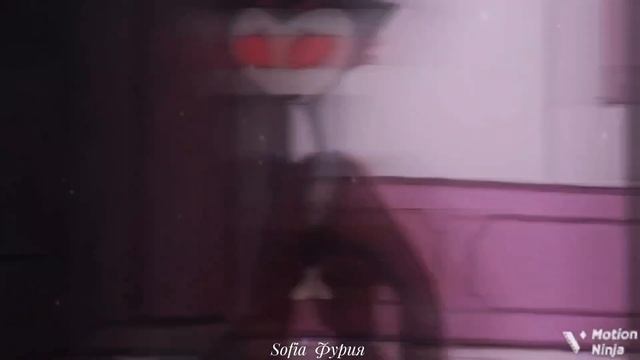 HELLUVA BOSS • EDIT • Stolas / Мои руки не крылья ..... | For :@of4493 смотреть онлайн