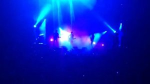 Валентин Стрыкало   Песня Для Девочек LIVE