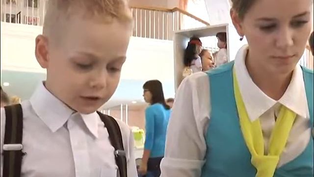 ЖС Августовская конференция педагогов смотреть онлайн