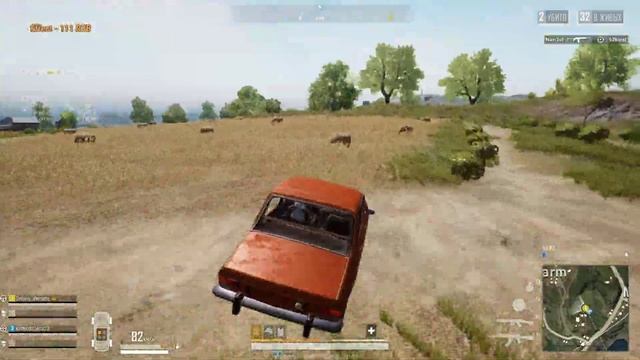 ПОСЛЕДНИЕ КАТКИ В PUBG LITE? СТРИМ | ПУБГ ЛАЙТ | ПАБГ ЛАЙТ смотреть онлайн