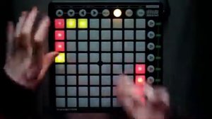 Прикольная игра на драм - машине