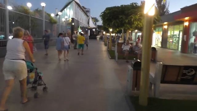 Восьмой день в АНАПЕ Отпуск на юге Часть 2 #13 смотреть онлайн