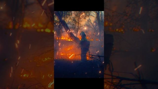 #ПЧ_113 #пожарные #тушилы #спасатели #мчс #гдзс #центрспас #мчсроссии