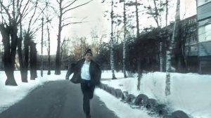 Марат Эдит (Слово Пацана) [4K]