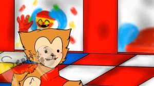 Русская озвучка Serini Angel