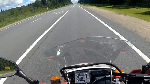 Синяя волна 2023 смотреть онлайн