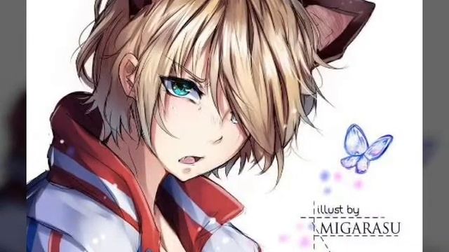 Всеми любимый Юрий Плисецкий! смотреть онлайн